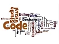 My Visual Studio Toolbox
