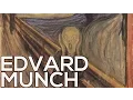 Download Lagu Edvard Munch: A collection of 174 paintings (HD)