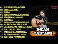 Download Lagu \