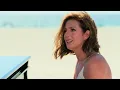 Sarah McLachlan - I Will Remember You | The Song