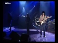 Rata Blanca - 71-06 Endorfina (CM Vivo 2008)