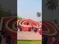 Download Lagu Jantar Mantar #shortvideo #shorts
