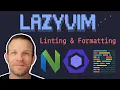 Download Lagu LazyVim: Linting and Formatting