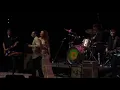 2011-12-10 7 - Ben Harper & Vanessa da Mata - Boa Sorte - HSBC Arena, Rio de Janeiro