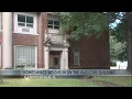 Carbondale homeowner weighs in on what the city should do with the former CCHS building