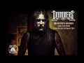 BEHEMOTH@As Above So Below-live in Cracow 2014 (Drum Cam)