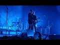 Queens Of The Stone Age - Regular John - Los Angeles