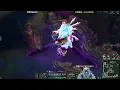 Rank 1 Volibear vs Mordekaiser - BearKing or Xiong Wang Volibear