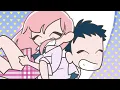 Download Lagu koi no yukue - akase akari (my dress up darling ed) cover