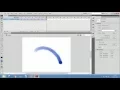 Introduction to Frames and Keyframe Adobe Flash CS5