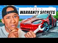 Tesla Warranty Explained Don t Get Caught Off Guard