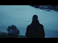 Maria - Mouka