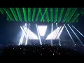 Tiësto PRISMATIC Live Mexico City - June 14, 2025 - RVN (Raven)