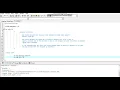 Password Validation Using while loop
