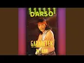 Gararetek