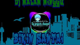 Download DJ SEPESIAL MALAM MINGGU|| KIDS JAMAN NOW TERBARU REMIX MP3