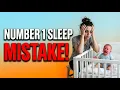 The 4-Step Bedtime Routine That Actually Works for Tired Parents