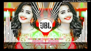 anti no1 govinda hard dholki dance mix dj deepu gautam