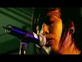 สุดที่รัก - Retrospect【OFFICIAL MV】