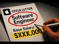 I Survived a Mock Coding Interview with an Apple Engineer