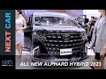 Download Lagu ALL NEW ALPHARD HYBRID TERBARU 2023 I EXTERIOR \u0026 INTERIOR I