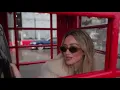 Hilary Duff - What Dreams Are Made Of (Mine) (Official Music Video)