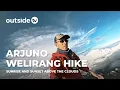 Download Lagu Arjuno Welirang Hike via Sumber Brantas | Amazing Summit View