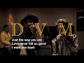Download Lagu DVM - Medley ( Just the way you are, Love never felt so good, I want you back )