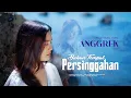 Anggrek - Bukan Tempat Persinggahan (Official Music Video)