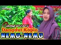 Download Lagu Nemu Kowe pas Ati Ambyar Ambyare ~ Campursari Dangdut || Cover Lagu + Lirik