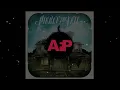 Pierce The Veil - King For A Day (ft. Kellin Quinn)
