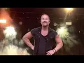 Kip Moore - The Bull - Belfast Ireland 2023