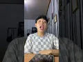 Download Lagu LAMPU KAKA