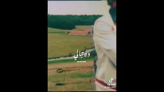 لا تخافي عبد الحليم حافظ 