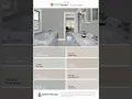 Sherwin Williams Gray inspiration Color