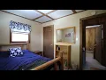 Don t miss this Lake Harmony Estates Investment or a Home to Enjoy