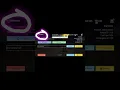 Download Lagu MADOUT2 Unlimited Money and Diamonds Tricks 💰#shorts #madout2 #vairalvideo