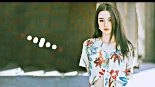 أروع اغنية تركية حزينة مع لحن ناار ريمكس              دندنها