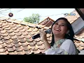 Download Lagu Metu Talake - Nung Ul Qisma \