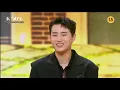 Download Lagu [ENG SUB] 230513 DAY6 Young K, PENTAGON Hui K-909 Interview
