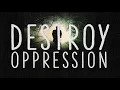 Prayers That Destroy Oppression John Eckhardt s Prayers That Rout Demons