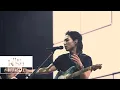 Download Lagu The Rose (더로즈) – Back to Me | Live at Kia Forum