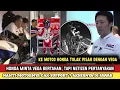 Download Lagu JANGAN HANCURKAN KARIR VEDA DI MOTO3 NANTI‼️AKHIRNYA HONDA PERTIMBANGKAN DESAKAN NETIZEN