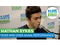 Lagu Nathan Sykes - \