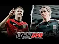 De klassieker die we nooit zullen vergeten – PES 2010 is nog steeds legendarisch