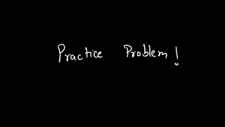 Practice - Arithmetic Operations on 2 numbers