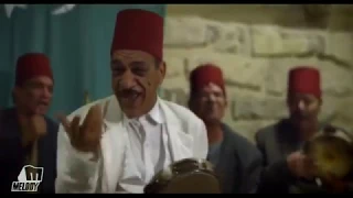 أغنية وأنا لسه نونو من مسلسل الجماعة دندنها