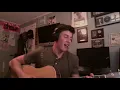 Shawn Mendes & Justin Bieber - Monster (From The Archives)