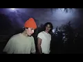 Download Lagu Shawn Mendes \u0026 Justin Bieber - Monster (From The Archives)