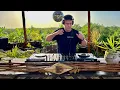 Download Lagu AFFKT | Indie Dance \u0026 Melodic Techno Sunset Mix 2025 | By @EPHIMERATulum